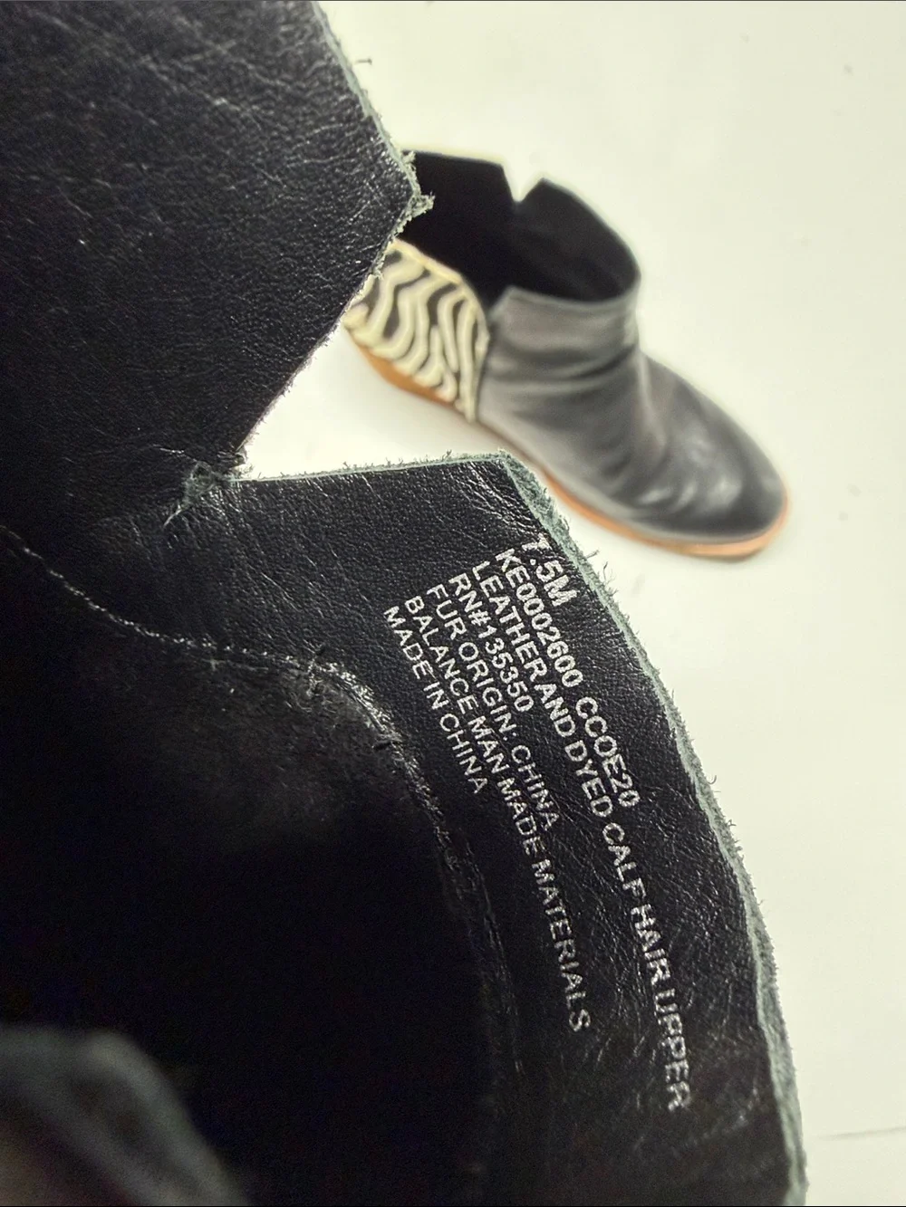Kork-Ease kork ease